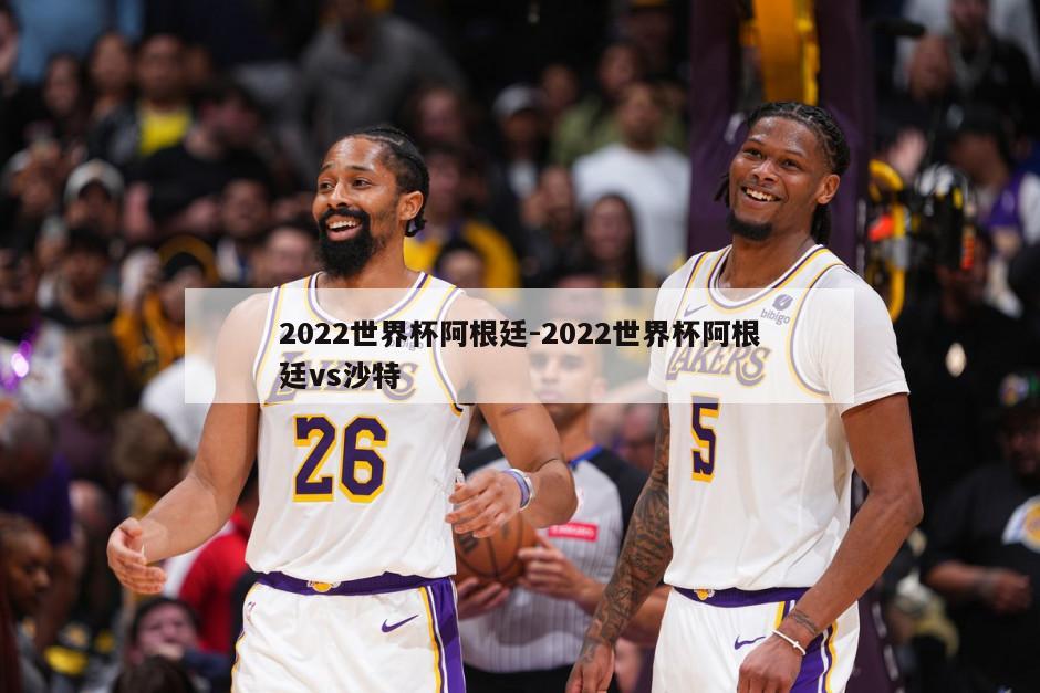 2022世界杯阿根廷-2022世界杯阿根廷vs沙特